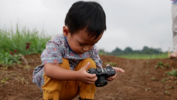 Explore Madiun: Discover East Java's Cultural and Natural Paradise