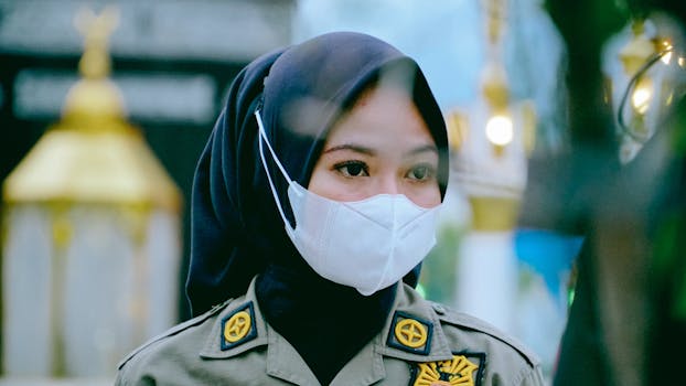 Exploring Madiun: Tradition Meets Modernity in Indonesia’s Thriving City