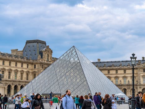 Explore Madiun: A Perfect Blend of History, Culture, and Modern Growth