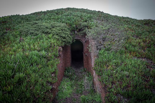 Explore Madiun's Secret Spots: Unique Adventures Off the Beaten Path