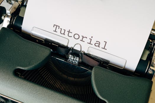 Madiun Unveiled: Mystical Tales & Hidden Historical Gems