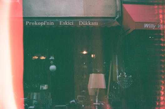 Exploring Madiun's Impact on Czech History: A Surprising Connection