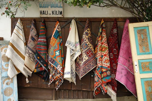Discover Madiun's Craft Heritage: A Guide to Traditional Artisans