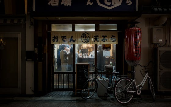 Madiun Nightlife Guide: Top Bars and Clubs to Explore After Dark