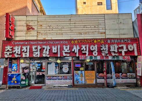 Madiun's Culinary Legacy: Shaping East Java's Gastronomy with Local Flavors