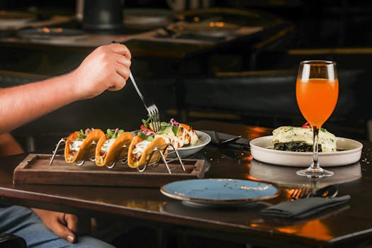 Top 10 Best Restaurants in Madiun: Your Ultimate Dining Guide