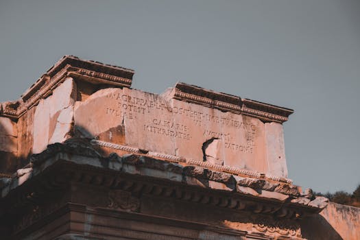 Exploring Madiun's Past: Top Historical Sites and Their Stories