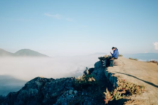 Explore Madiun: Ultimate Guide to Outdoor Adventures in East Java
