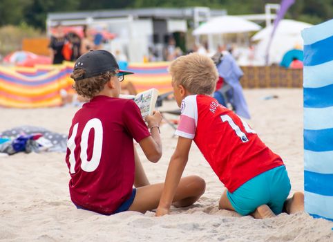 Madiun's Summer Guide: Top Events & Activities for All Ages