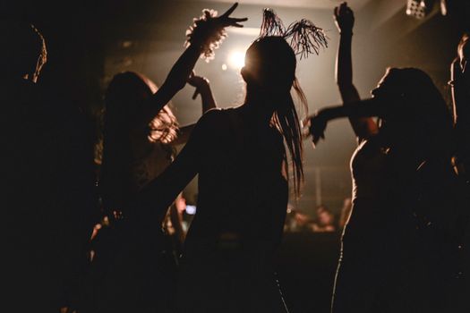 Discover Madiun's Nightlife: Top Bars and Clubs to Visit